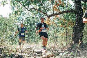 BIB: 
                            <button type="button" onclick="openModal(26099026)" class="btn btn-primary btn-sm float-right btn-popup" data-toggle="modal" data-target=".modal-high-quality">
                        <i class="fas fa-shopping-cart"></i> Add to Cart
                    </button>
                                            <button type="button" onclick="isThisMe(26099026, true)" class="btn btn-success btn-sm float-right btn-popup btn-isme hidden" data-toggle="tooltip" data-placement="bottom" title="นี่คือรูปของคุณใช่ไหม คลิกที่นี่เพื่อเอาเข้าอัลบั้ม">
                        <i class="fas fa-plus"></i> Add to album
                    </button>
                    <button type="button" onclick="isThisMe(26099026, false)" class="btn btn-warning btn-sm float-right btn-popup btn-isnotme hidden">
                        <i class="fas fa-ban"></i> Remove from album
                    </button>